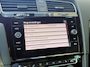 Volkswagen Golf 2.0 TSI GTI 230pk | Stoelverwarming | Adaptive Cruise | Virtual Cockpit | Carplay |