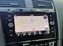 Volkswagen Golf 2.0 TSI GTI 230pk | Stoelverwarming | Adaptive Cruise | Virtual Cockpit | Carplay |