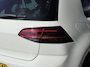Volkswagen Golf 2.0 TSI GTI 230pk | Stoelverwarming | Adaptive Cruise | Virtual Cockpit | Carplay |