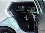 Volkswagen Golf 2.0 TSI GTI 230pk | Stoelverwarming | Adaptive Cruise | Virtual Cockpit | Carplay |