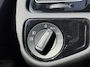 Volkswagen Golf 2.0 TSI GTI 230pk | Stoelverwarming | Adaptive Cruise | Virtual Cockpit | Carplay |