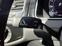 Volkswagen Golf 2.0 TSI GTI 230pk | Stoelverwarming | Adaptive Cruise | Virtual Cockpit | Carplay |