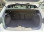 Volkswagen Golf 2.0 TSI GTI 230pk | Stoelverwarming | Adaptive Cruise | Virtual Cockpit | Carplay |