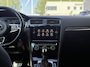 Volkswagen Golf 2.0 TSI GTI 230pk | Stoelverwarming | Adaptive Cruise | Virtual Cockpit | Carplay |