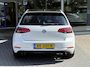 Volkswagen Golf 2.0 TSI GTI 230pk | Stoelverwarming | Adaptive Cruise | Virtual Cockpit | Carplay |