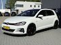 Volkswagen Golf 2.0 TSI GTI 230pk | Stoelverwarming | Adaptive Cruise | Virtual Cockpit | Carplay |
