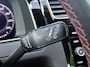 Volkswagen Golf 2.0 TSI GTI 230pk | Stoelverwarming | Adaptive Cruise | Virtual Cockpit | Carplay |