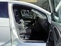 Volkswagen Golf 2.0 TSI GTI 230pk | Stoelverwarming | Adaptive Cruise | Virtual Cockpit | Carplay |