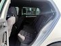 Volkswagen Golf 2.0 TSI GTI 230pk | Stoelverwarming | Adaptive Cruise | Virtual Cockpit | Carplay |