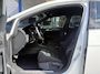 Volkswagen Golf 2.0 TSI GTI 230pk | Stoelverwarming | Adaptive Cruise | Virtual Cockpit | Carplay |