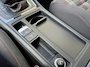Volkswagen Golf 2.0 TSI GTI 230pk | Stoelverwarming | Adaptive Cruise | Virtual Cockpit | Carplay |