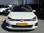 Volkswagen Golf 2.0 TSI GTI 230pk | Stoelverwarming | Adaptive Cruise | Virtual Cockpit | Carplay |