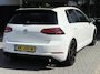 Volkswagen Golf 2.0 TSI GTI 230pk | Stoelverwarming | Adaptive Cruise | Virtual Cockpit | Carplay |