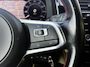 Volkswagen Golf 2.0 TSI GTI 230pk | Stoelverwarming | Adaptive Cruise | Virtual Cockpit | Carplay |