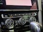 Volkswagen Golf 2.0 TSI GTI 230pk | Stoelverwarming | Adaptive Cruise | Virtual Cockpit | Carplay |