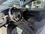 Volkswagen Golf 2.0 TSI GTI 230pk | Stoelverwarming | Adaptive Cruise | Virtual Cockpit | Carplay |