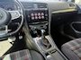 Volkswagen Golf 2.0 TSI GTI 230pk | Stoelverwarming | Adaptive Cruise | Virtual Cockpit | Carplay |