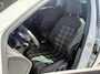 Volkswagen Golf 2.0 TSI GTI 230pk | Stoelverwarming | Adaptive Cruise | Virtual Cockpit | Carplay |