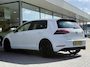 Volkswagen Golf 2.0 TSI GTI 230pk | Stoelverwarming | Adaptive Cruise | Virtual Cockpit | Carplay |