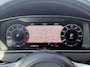 Volkswagen Golf 2.0 TSI GTI 230pk | Stoelverwarming | Adaptive Cruise | Virtual Cockpit | Carplay |