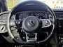 Volkswagen Golf 2.0 TSI GTI 230pk | Stoelverwarming | Adaptive Cruise | Virtual Cockpit | Carplay |