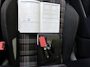 Volkswagen Golf 2.0 TSI GTI 230pk | Stoelverwarming | Adaptive Cruise | Virtual Cockpit | Carplay |