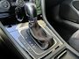 Volkswagen Golf 2.0 TSI GTI 230pk | Stoelverwarming | Adaptive Cruise | Virtual Cockpit | Carplay |