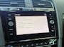 Volkswagen Golf 2.0 TSI GTI 230pk | Stoelverwarming | Adaptive Cruise | Virtual Cockpit | Carplay |