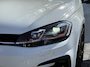 Volkswagen Golf 2.0 TSI GTI 230pk | Stoelverwarming | Adaptive Cruise | Virtual Cockpit | Carplay |