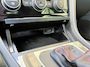 Volkswagen Golf 2.0 TSI GTI 230pk | Stoelverwarming | Adaptive Cruise | Virtual Cockpit | Carplay |