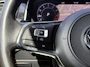 Volkswagen Golf 2.0 TSI GTI 230pk | Stoelverwarming | Adaptive Cruise | Virtual Cockpit | Carplay |
