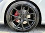 Volkswagen Golf 2.0 TSI GTI 230pk | Stoelverwarming | Adaptive Cruise | Virtual Cockpit | Carplay |