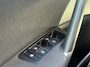 Volkswagen Golf 2.0 TSI GTI 230pk | Stoelverwarming | Adaptive Cruise | Virtual Cockpit | Carplay |