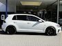 Volkswagen Golf 2.0 TSI GTI 230pk | Stoelverwarming | Adaptive Cruise | Virtual Cockpit | Carplay |
