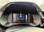 Opel Corsa 1.2 Turbo GS Apple Carplay/ RIJKLAARPRIJS!