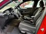 Opel Corsa 1.2 Turbo GS Apple Carplay/ RIJKLAARPRIJS!