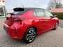 Opel Corsa 1.2 Turbo GS Apple Carplay/ RIJKLAARPRIJS!