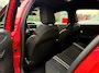 Opel Corsa 1.2 Turbo GS Apple Carplay/ RIJKLAARPRIJS!