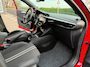 Opel Corsa 1.2 Turbo GS Apple Carplay/ RIJKLAARPRIJS!