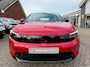 Opel Corsa 1.2 Turbo GS Apple Carplay/ RIJKLAARPRIJS!
