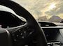 Opel Corsa 1.2 Turbo GS Apple Carplay/ RIJKLAARPRIJS!