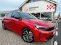 Opel Corsa 1.2 Turbo GS Apple Carplay/ RIJKLAARPRIJS!