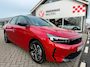 Opel Corsa 1.2 Turbo GS Apple Carplay/ RIJKLAARPRIJS!