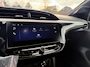 Opel Corsa 1.2 Turbo GS Apple Carplay/ RIJKLAARPRIJS!