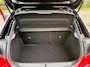 Opel Corsa 1.2 Turbo GS Apple Carplay/ RIJKLAARPRIJS!