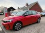 Opel Corsa 1.2 Turbo GS Apple Carplay/ RIJKLAARPRIJS!