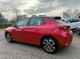 Opel Corsa 1.2 Turbo GS Apple Carplay/ RIJKLAARPRIJS!