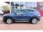 Hyundai Tucson 1.6 GDi Comfort