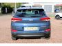 Hyundai Tucson 1.6 GDi Comfort