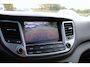 Hyundai Tucson 1.6 GDi Comfort